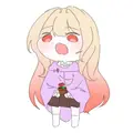 리스루냥 프로필 사진