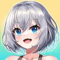 밈별 MimByeols 프로필 사진