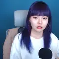 스꿔럴 프로필 사진