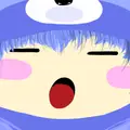 윽히 프로필 사진