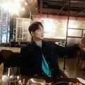 BJBJBJ 프로필 사진