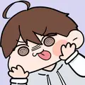 최도비choidobby 프로필 사진