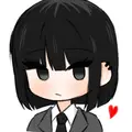 HeZZuS2 프로필 사진