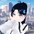 까까몬몬 프로필 사진
