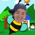 한푸르게 프로필 사진