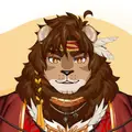 루카 SUNBLAZER 프로필 사진