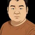 WT후시딘 프로필 사진