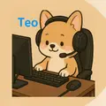TeoTV 프로필 사진