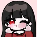 클 하 프로필 사진