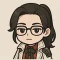 똥손휴먼 6303 프로필 사진