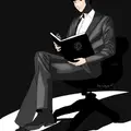 레다스chzzk 프로필 사진