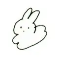 눈올 snowol 프로필 사진
