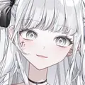 레이카 REYCA 프로필 사진