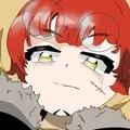 언키레 UNKILLE 프로필 사진