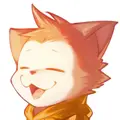 옥냥이 RoofTopCAT 프로필 사진
