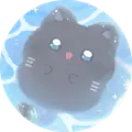 까망0 프로필 사진