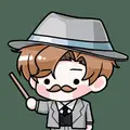 타리쌤 프로필 사진