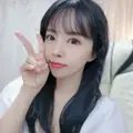 은튜브 프로필 사진