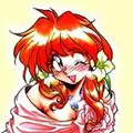 미라클미라쿨 프로필 사진