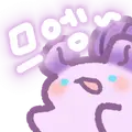 페리링 프로필 사진