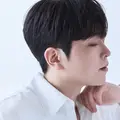 모짜아빠 프로필 사진