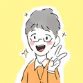 이중호 채널 프로필 사진