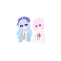 스카0 프로필 사진