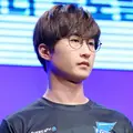 유 영 혁 프로필 사진