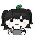 고낑깡 프로필 사진