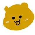 누렁쥐 프로필 사진
