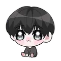 다크임둥 프로필 사진