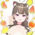 치즈밤냥 프로필 사진