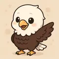 최샤이 프로필 사진