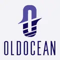 OLDOCEAN 프로필 사진