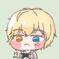 듀얼패드 프로필 사진