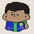 조덕베 프로필 사진