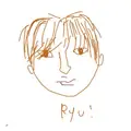 류현진96 프로필 사진