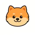 광 진 구 프로필 사진