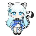 리안 Riann 프로필 사진