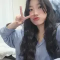 나그리나 프로필 사진