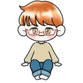 청동세 프로필 사진