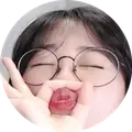 쏘 아 프로필 사진