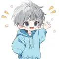 Kim지지 프로필 사진