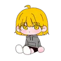 mungee 프로필 사진