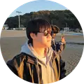 김홍붕 프로필 사진