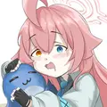 우유 wuyu 프로필 사진