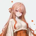 김단풍 프로필 사진