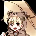 기밤 프로필 사진