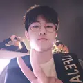 에쉬 asy 프로필 사진
