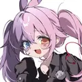 슈 아 꿍 프로필 사진